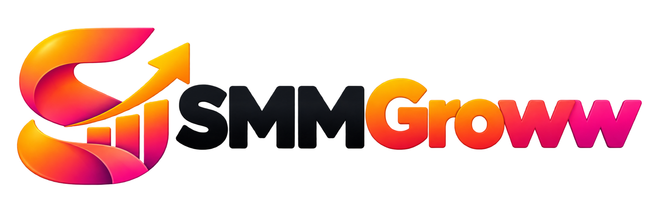 listmonk